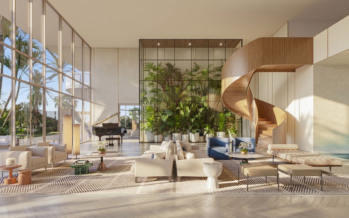 What to ask about wind mitigation credits before buying luxury real estate in Pompano Beach