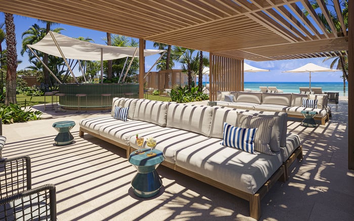What Pompano Beach Luxury Condo Buyers Should Ask About Wellness Amenities and Medical Proximity Before Making an Offer