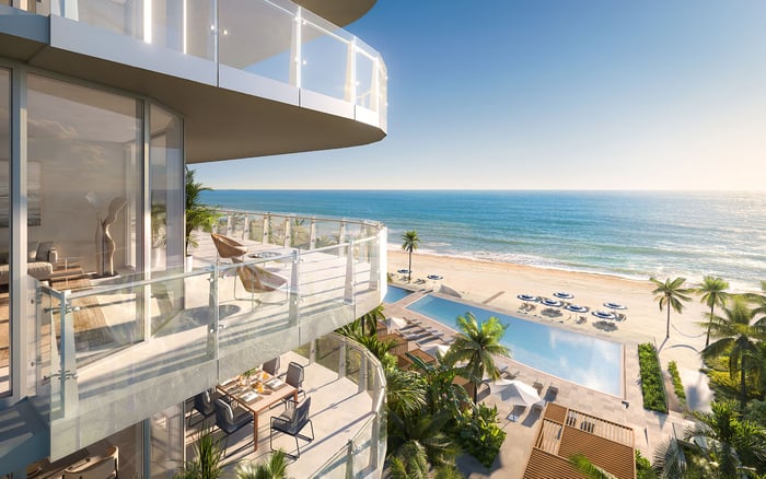 Resident-Only Amenities at Casamar: What Access Rules Matter for Families and Guests