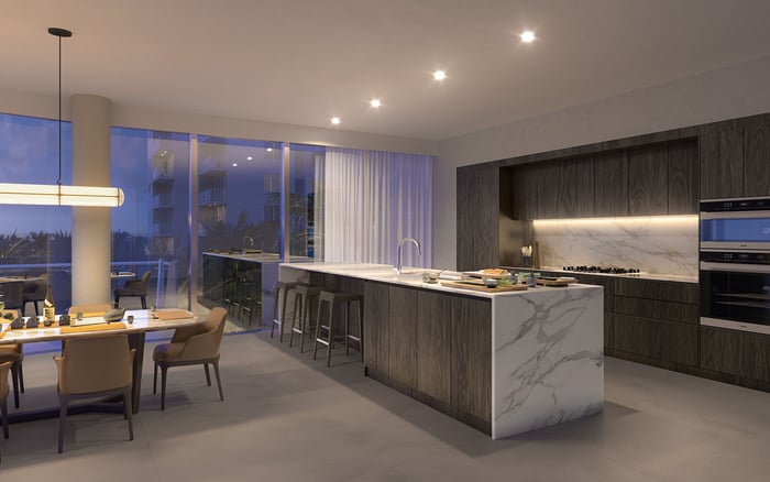 A Practical Guide to Art Storage, Lighting, and Climate Control for Buyers Considering Pompano Beach in 2026