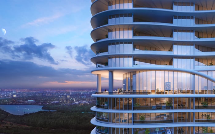 What to ask about homestead strategy before buying luxury real estate in Sunny Isles Beach