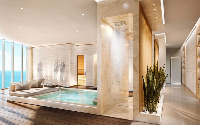 The Ritz-Carlton Residences® Sunny Isles vs Auberge Beach Residences & Spa Fort Lauderdale: The Service, Privacy, and Daily-Use Questions That Matter