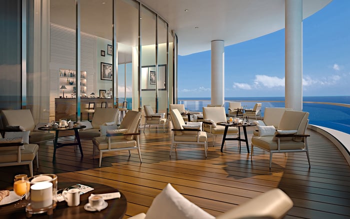 What to ask about club membership obligations before buying luxury real estate in Sunny Isles Beach