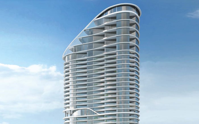Madrid to Sunny Isles Beach: what buyers should know about cash allocation after selling a northern estate