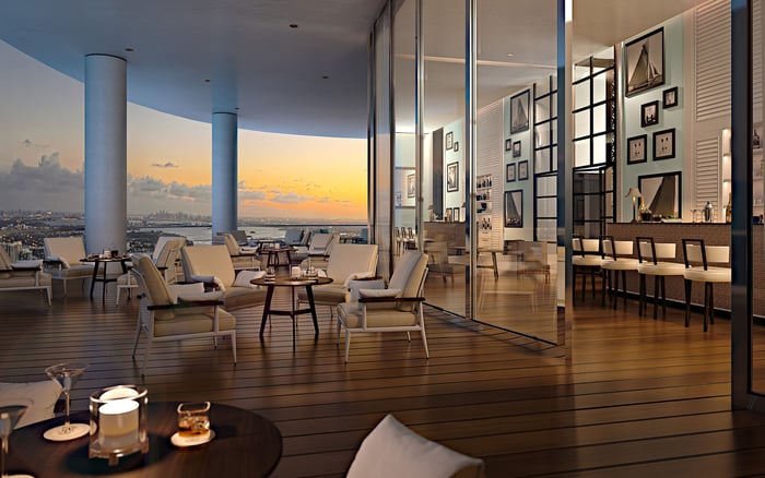 Aspen to Sunny Isles Beach in 2026: Domicile Questions Luxury Buyers Should Answer Before Closing
