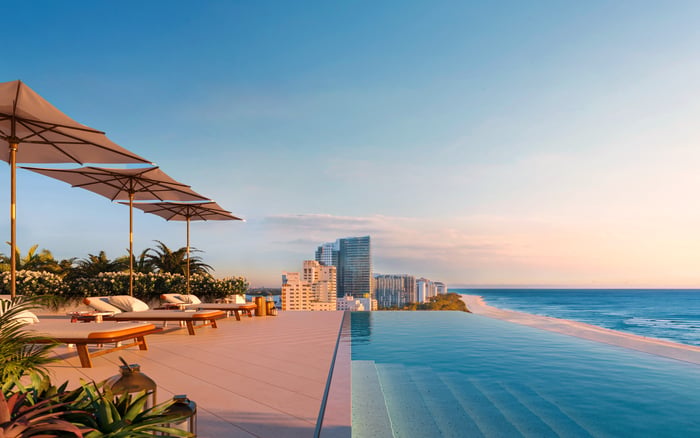 Aventura Due Diligence for Art Collectors: How to Review Storage Allocation, Owner Closets, Cabanas, Parking, and Transferability at Resale