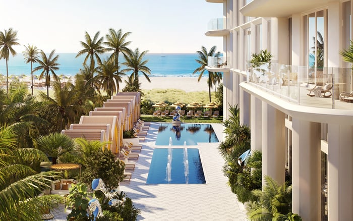 Before Buying in South Florida: A Practical Guide to Storage Allocation, Owner Closets, Cabanas, Parking, and Transferability at Resale