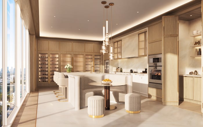 The Ritz-Carlton Residences® South Beach and House of Wellness Brickell: How Building Culture Shapes Wellness Programming, Spa Traffic, and Long-Stay Livability