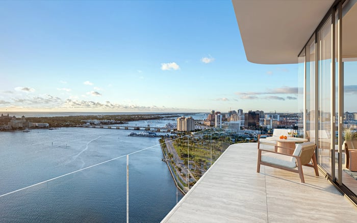 How to Vet a West Palm Beach Pre-Construction Condo Developer Before You Buy