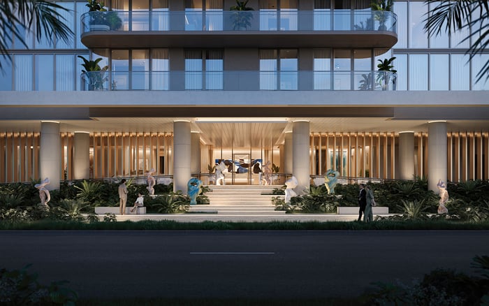 Inside West Palm Beach: why operational simplicity can matter more than spectacle