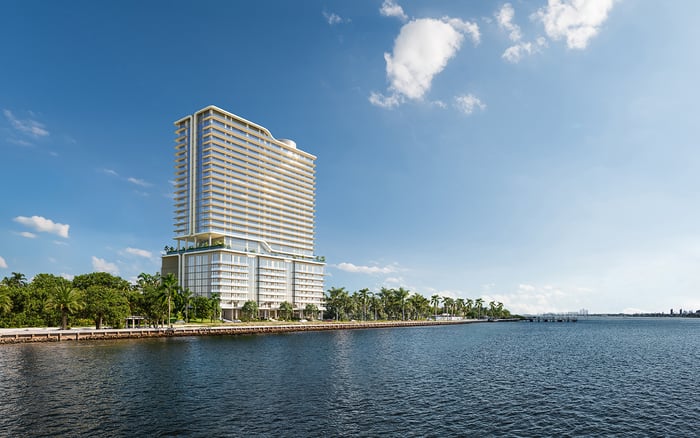 Before Buying at The Ritz-Carlton Residences® West Palm Beach: What Resale Transfer Fees and Buyer-Approval Procedures Mean for Exit Planning