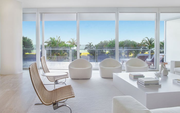 Las Olas or Fort Lauderdale Beach: how to choose around pet-friendly luxury routines