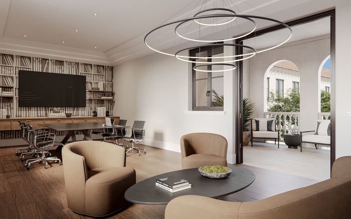 Monaco to Coral Gables: what buyers should know about multi-state residency risk