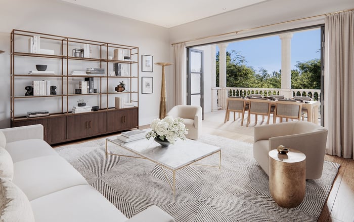 Brooklyn to Coral Gables: how to choose a South Florida home around service precision over social buzz