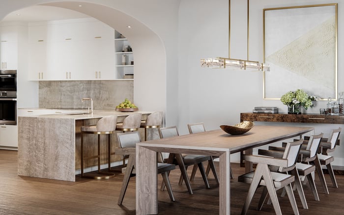 Why Manhattan Buyers Are Evaluating Coral Gables for Tax Residency, Family Life, and Daily Privacy