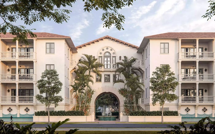Inside The Village at Coral Gables: what to ask about privacy before touring the model residence