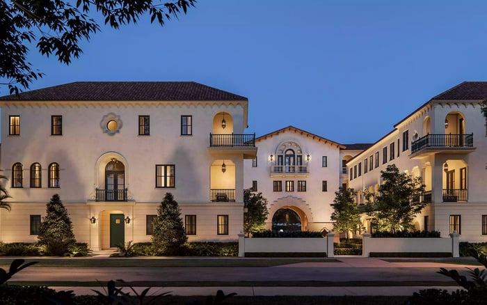 Manhattan to Coral Gables: the buyer’s guide to choosing a preconstruction condo