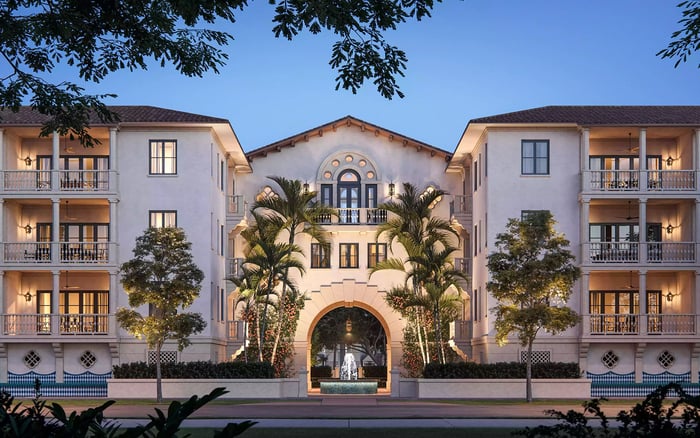 Best Coral Gables Luxury Condos for Buyers Seeking Wellness Amenities with Real Daily Value in 2026