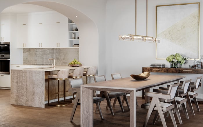 Toronto to Coral Gables: the buyer’s guide to choosing a seasonal pied-à-terre