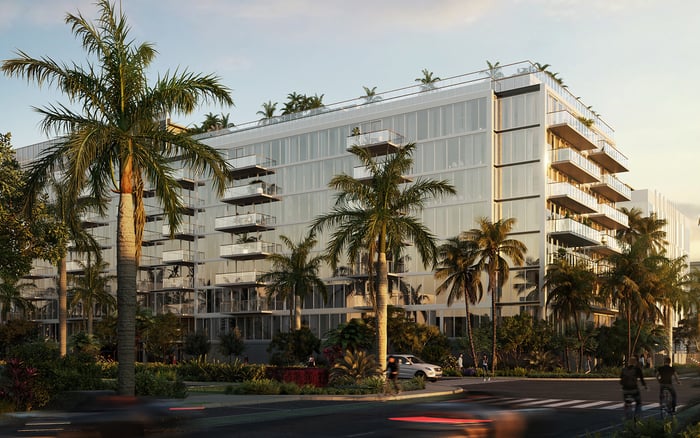 North Bay Village or Bay Harbor Islands: where does the calmer full-time lifestyle really live?