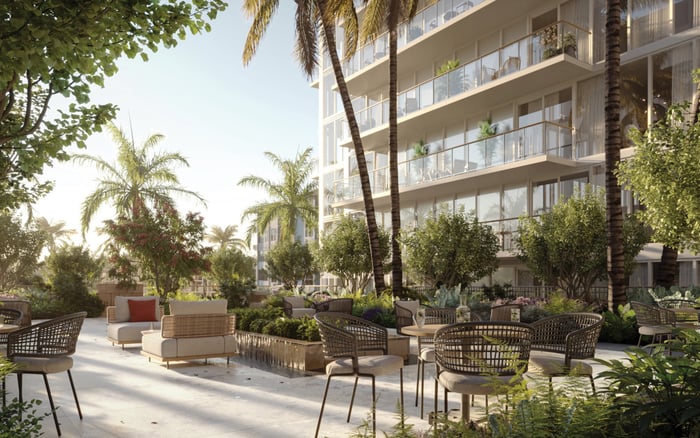 Top 5 Active Luxury Residences in Bay Harbor Islands and North Bay Village for Buyers Prioritizing Wellness Amenities with Clear Capacity, Guest Eligibility, and Practitioner Rules