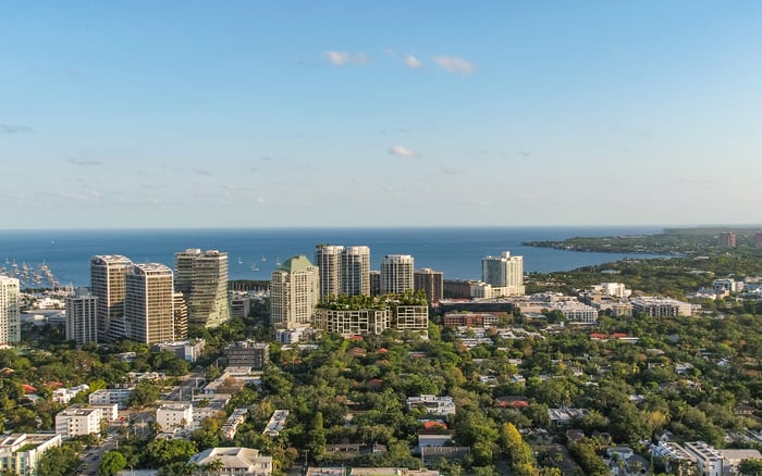 The Coconut Grove Buyer’s Guide to Developer Track Record and Delivery Risk: A 2026 Due-Diligence Framework