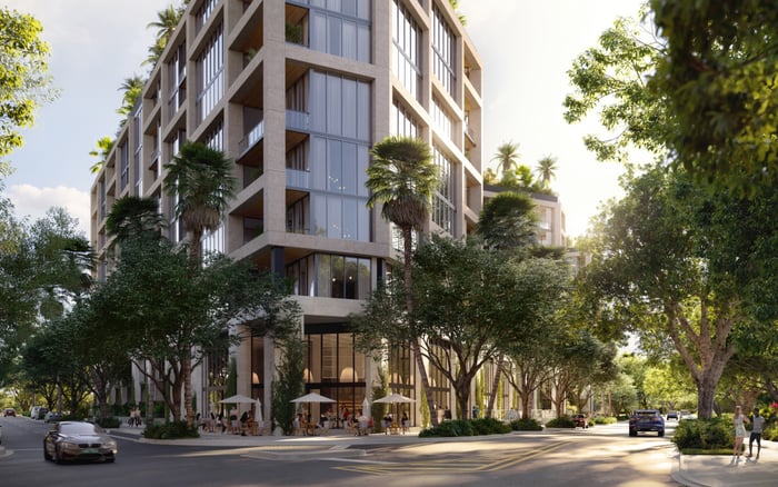 Evaluating a Boutique Condominium in Coconut Grove: What to Verify About Wellness Capacity, Booking Rules, Air Quality, Water Filtration, and Medical Access