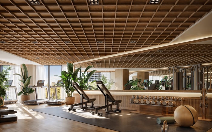 Reading the Fine Print in Coconut Grove: Wellness Amenities and Medical Proximity for Luxury Buyers Who Plan to Own Carefully