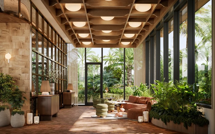 Reading the Lifestyle Promise at The Well Coconut Grove and Ziggurat Coconut Grove: Full-Time South Florida Living, Fees, and Daily Use