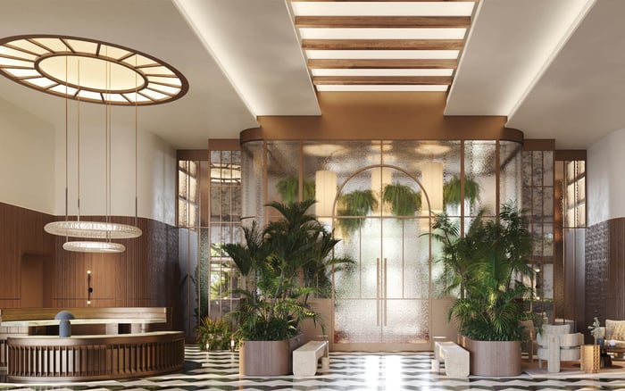 Best New Construction Residences in Coconut Grove for Pet-Friendly Luxury Ownership with Service Depth