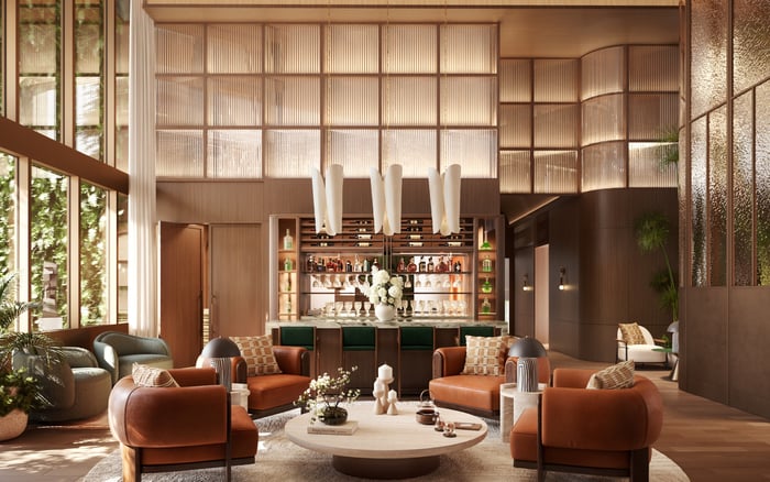 Closing at The Well Coconut Grove: What Luxury Buyers Should Review After Contract and Before Walkthrough