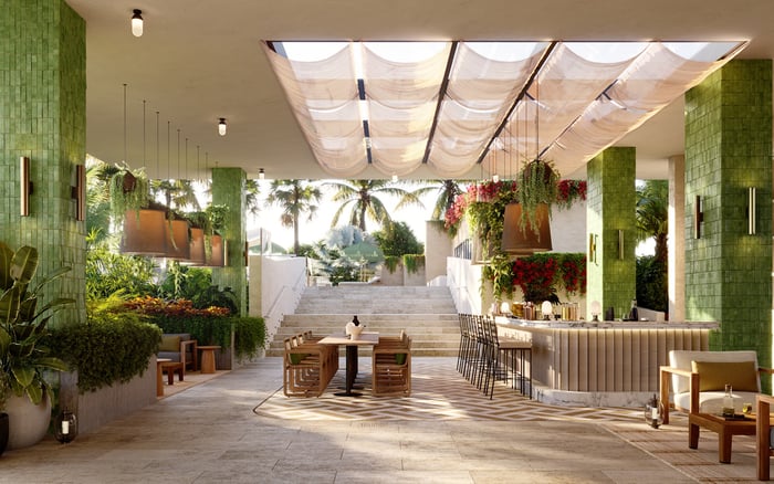 A Practical Buyer’s Guide to The Well Coconut Grove: What the Developer Disclosure and Prospectus Reveal Beyond the Sales Gallery