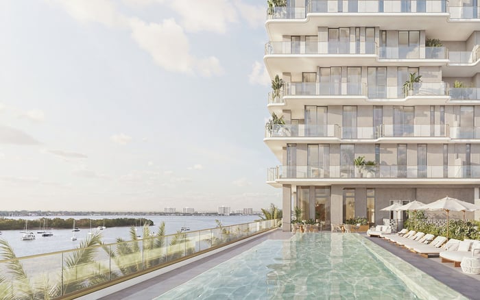 After a Liquidity Event in Hong Kong: How Buyers Should Approach a North Bay Village Residence in 2026