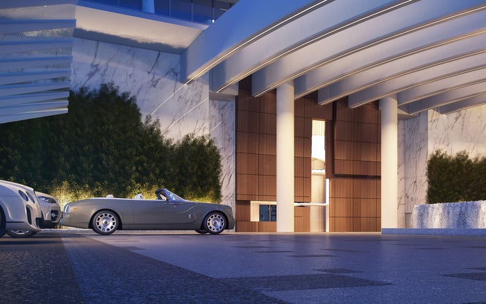 Service Culture at Turnberry Ocean Club Sunny Isles: How Brand Standards Translate Into Residential Ownership