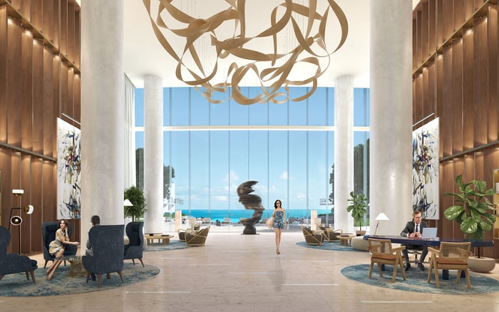For Los Angeles Families Moving to Sunny Isles Beach: How to Coordinate Healthcare Access, Concierge Medicine, and Aging-in-Place Planning