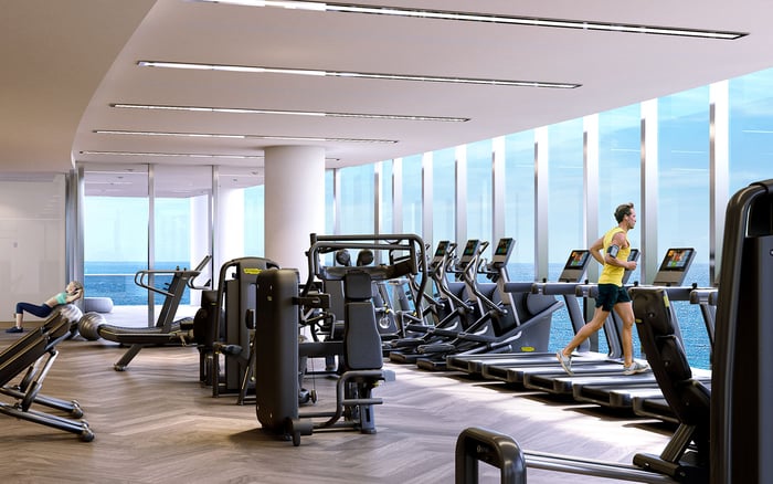 A Practical Buyer’s Guide to Turnberry Ocean Club Sunny Isles: How Contractor-Access Rules Can Complicate Post-Closing Customization
