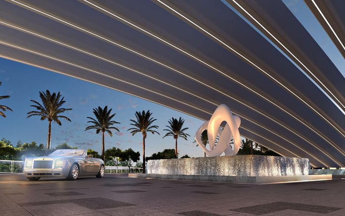 What to ask about backup cooling for collectors before buying luxury real estate in Aventura