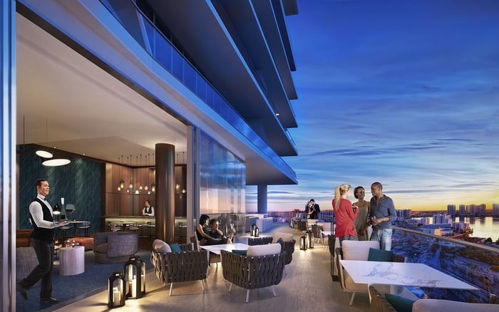 Reading the Fine Print in Wynwood: Rental Rules and Guest Policies for Luxury Buyers Who Plan to Own Carefully