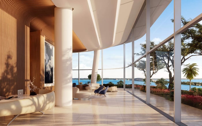 After a Liquidity Event in Boston: How Buyers Should Approach a Fort Lauderdale Residence in 2026