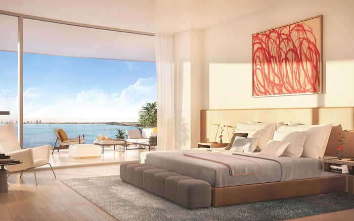 Does Your Miami Condo Policy Cover Hotel Costs if the Building Is Inaccessible but Your Unit Is Intact?