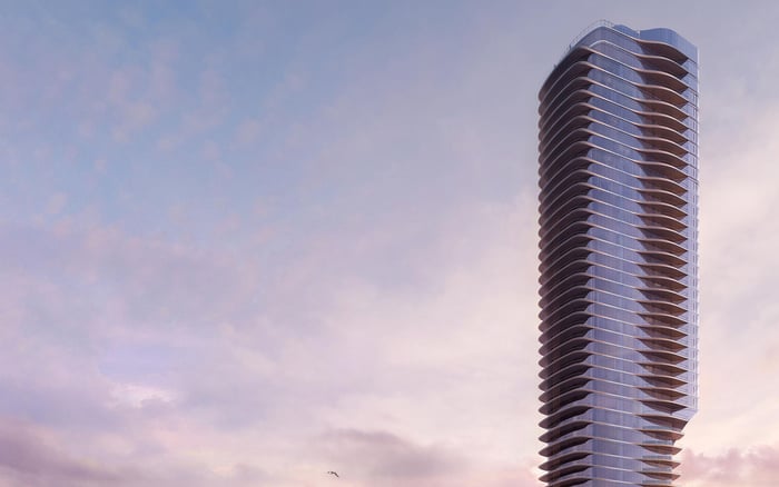 How to Buy a Preconstruction Condo in South Florida When You Live in Another State