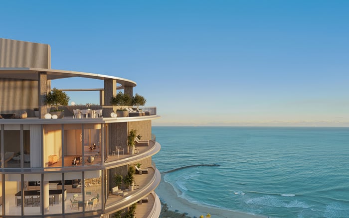 Waterfront Living at Rivage Bal Harbour: Insurance, Wind Exposure, and Building Standards Buyers Should Review