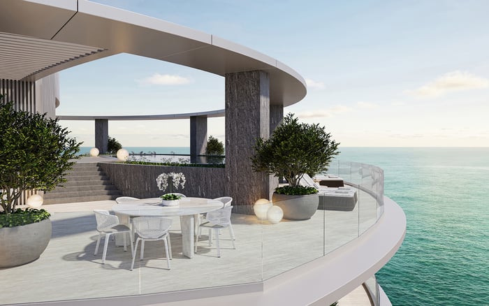 Bal Harbour for Buyers Focused on Guest Hosting: What to Understand Before Choosing a Residence