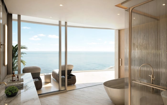 How winter polo season can shape luxury-home priorities in Bal Harbour