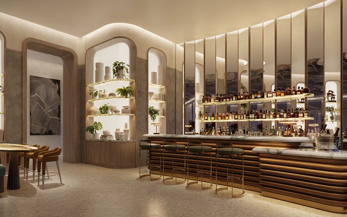 Faena House Miami Beach and Viceroy Brickell: Two Ownership Models for Buyers Focused on Smart-Home Readiness, Data Privacy, and Service Responsiveness