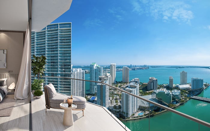 How domicile documentation can change the real cost of a South Florida marina-adjacent home