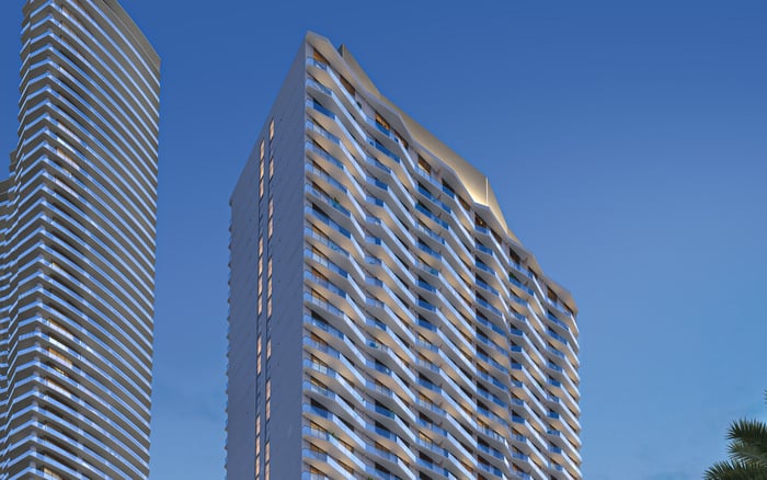 Inside Viceroy Brickell and Villa Miami: What Buyers Should Ask About Entity Titling, Public-Record Privacy, and Closing Documentation