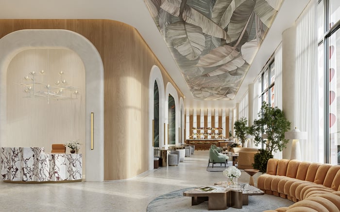 Best Brickell Luxury Condos for Cash Buyers Who Still Care About Reserve Exposure in 2026
