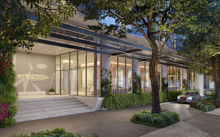 619 Residences by Foster + Partners + Nobu Hospitality and Viceroy Brickell: What Full-Time Owners Should Know About Design Pedigree, Household Operations, and Resale Discipline