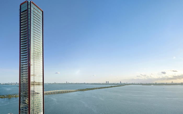 What to ask about flood-zone exposure before buying luxury real estate in Edgewater